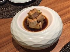 -水月·和牛工坊(水晶郦城店)