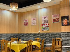 -大戚饭店(泰华路店)