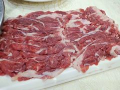 -鑫来顺大铜锅涮羊肉(中山门旗舰店)
