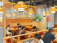 -陈家婆的菜·口味湘菜(梅溪湖店)