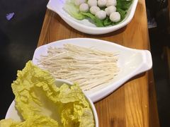 -小小河边鱼(天润城店)
