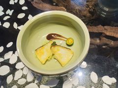 -澳珀食堂