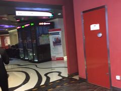 -首都电影院(金融街店 杜比全景声)