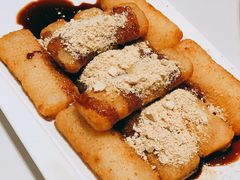 -渝蛙馆(新百店)