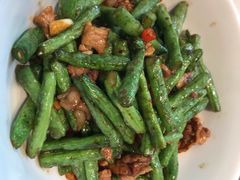 -火候轩品质湘菜·私厨(市府店)