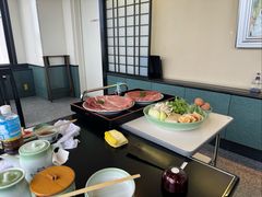 -モリタ屋(JR京都伊势丹店)