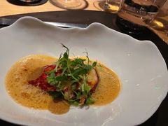 -泰安门Taian Table(镇宁路店)
