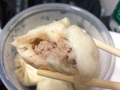 -天天锅贴王(迎凤街店)