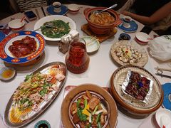 -天娱广场