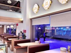 -来客家食府 · 福建客家菜(厦禾路店)