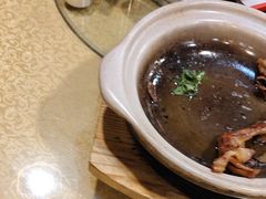 -202特色排档(五缘湾店)