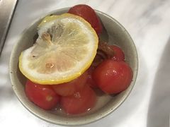 -星平鸡饭·粤菜小炒(印象城旗舰店)