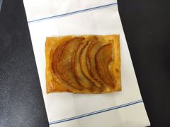 -Perma Café樸門(五羊店)