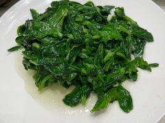 -新吉士·上海菜(浦东LCM置汇旭辉店)