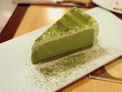 -必胜客(机场路店)