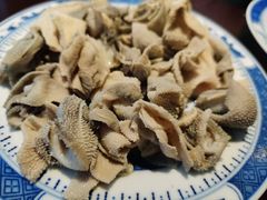-西德顺爆肚王