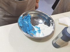 -米柚烘焙教室(工联CC店)