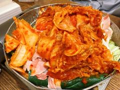 -王氏炉匠·烧鸟放题自助(三里屯店)
