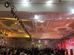 -北京中国大饭店