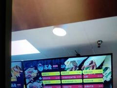 -高麦卷饼王(星海生活广场店)