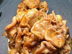 -湘满甲·黄焖甲鱼创始者·湘菜·鲁菜(潘家园店)