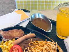 -大家乐(星际云汇店)