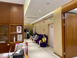 -厦门美莱整形美容医院