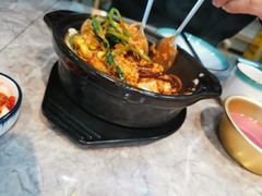 -屋里家延边朝鲜族冷面(梅林3店)