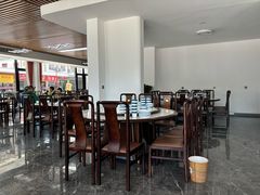 -途肴·老农饭庄(百里峡店)