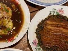 -国强牛肉(洋河总店)