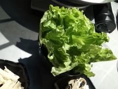 -老三龙虾(汉阳杨泗庙店)