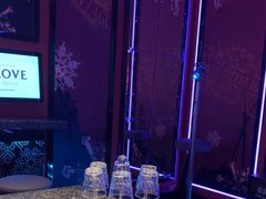 -INLOVE KTV(新天地店)
