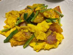 -佳兰雅序融合菜(高新店)
