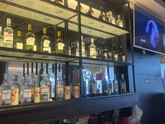 -必胜客(北苑路店)