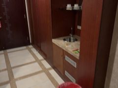 -大同王府至尊酒店(大同古城店)