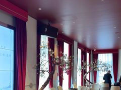 -俏江南天津时尚曲艺主题餐厅(马场道店)