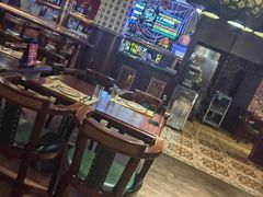 -马迭尔德式西餐精酿啤酒屋(中央大街店)