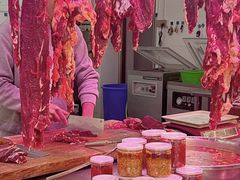 -阿娟牛肉丸·手打牛肉丸·现做现卖