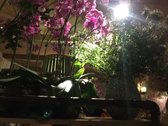 -春暖花开(西溪店)