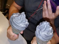 -麦当劳(温州人民路店)