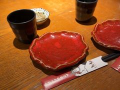 -鸟屯(三里屯店)