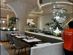 -小董哥烤串·爆汁大油边(故宫店)