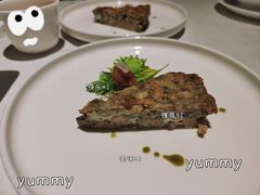-黑明餐厅(白鹭洲店)