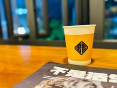 -帽帽家只卖生蚝·烧烤(沙湖路店)