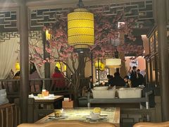 -吴莊(龙城万科里店)