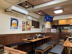 -札幌二条市场 大矶(本店)