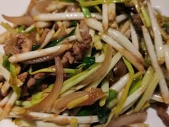 -明城饭店(万科九都荟店)