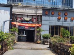 -味友·厦门味(杏林湾店)