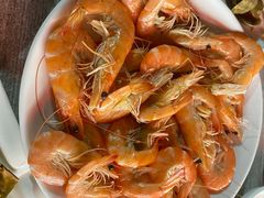 -三亚相缘海鲜·烧烤·糟粕醋(三亚湾店)