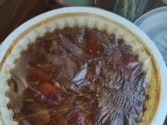 -杨翔豆皮涮牛肚(万和城店)